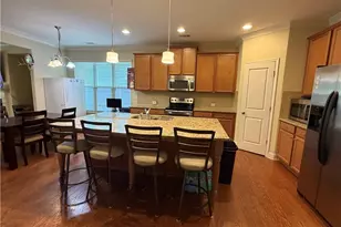 4624 Nicklaus Dr, Duluth, GA 30096 - Photo 12