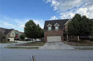 4624 Nicklaus Dr, Duluth, GA 30096 - Photo 1
