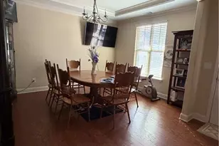 4624 Nicklaus Dr, Duluth, GA 30096 - Photo 8