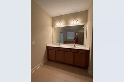 4624 Nicklaus Drive, Duluth, GA 30096 - Photo 24