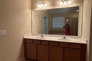 4624 Nicklaus Dr, Duluth, GA 30096 - Photo 24