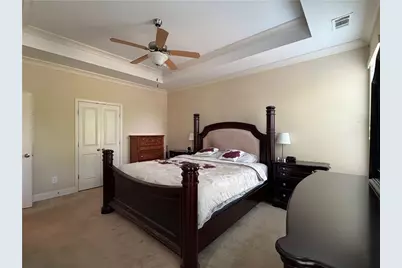 4624 Nicklaus Drive, Duluth, GA 30096 - Photo 22