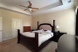 4624 Nicklaus Dr, Duluth, GA 30096 - Photo 22
