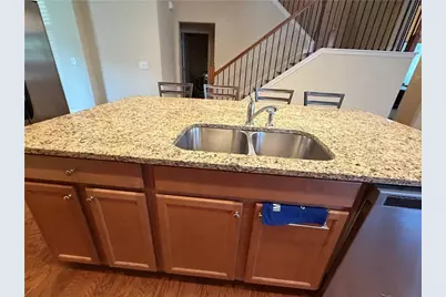 4624 Nicklaus Drive, Duluth, GA 30096 - Photo 16