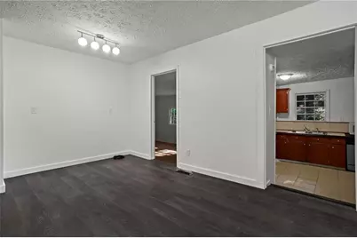 317 Argus Circle NW, Atlanta, GA 30331 - Photo 8