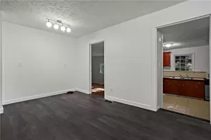 317 Argus Cir NW, Atlanta, GA 30331 - Photo 8