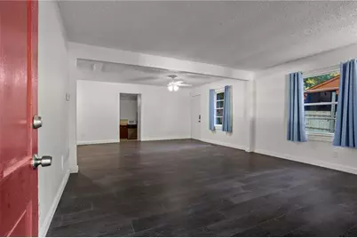 317 Argus Circle NW, Atlanta, GA 30331 - Photo 4