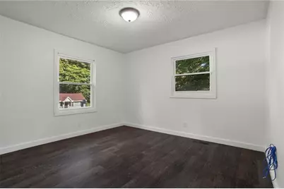 317 Argus Circle NW, Atlanta, GA 30331 - Photo 18