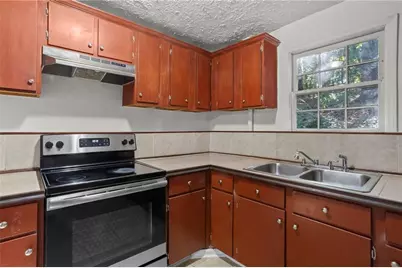 317 Argus Circle NW, Atlanta, GA 30331 - Photo 12