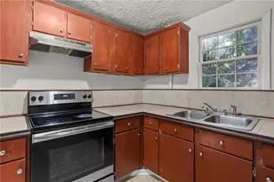 317 Argus Cir NW, Atlanta, GA 30331 - Photo 12