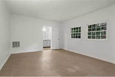 317 Argus Circle NW, Atlanta, GA 30331 - Photo 14