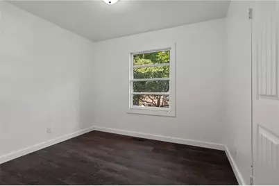 317 Argus Circle NW, Atlanta, GA 30331 - Photo 20