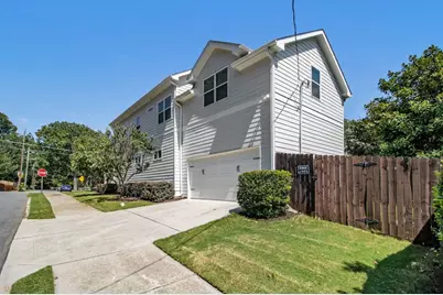 1465 McPherson Avenue SE, Atlanta, GA 30316 - Photo 56
