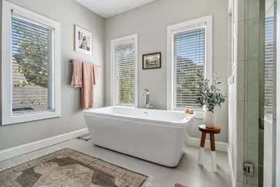 1465 McPherson Avenue SE, Atlanta, GA 30316 - Photo 38