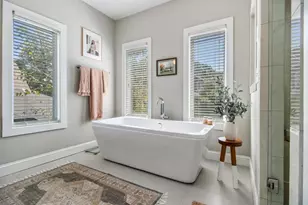 1465 McPherson Ave SE, Atlanta, GA 30316 - Photo 38