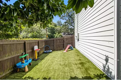 1465 McPherson Avenue SE, Atlanta, GA 30316 - Photo 54