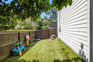 1465 McPherson Ave SE, Atlanta, GA 30316 - Photo 54