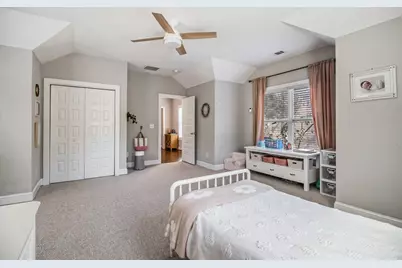 1465 McPherson Avenue SE, Atlanta, GA 30316 - Photo 46
