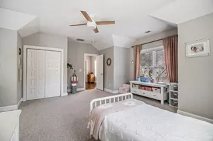 1465 McPherson Ave SE, Atlanta, GA 30316 - Photo 46
