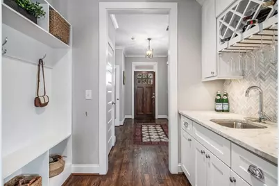 1465 McPherson Avenue SE, Atlanta, GA 30316 - Photo 30