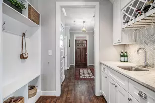 1465 McPherson Ave SE, Atlanta, GA 30316 - Photo 30