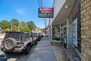 1465 McPherson Ave SE, Atlanta, GA 30316 - Photo 66