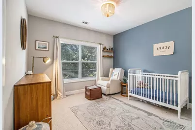 1465 McPherson Avenue SE, Atlanta, GA 30316 - Photo 48