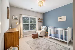 1465 McPherson Ave SE, Atlanta, GA 30316 - Photo 48