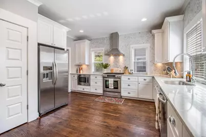 1465 McPherson Avenue SE, Atlanta, GA 30316 - Photo 28