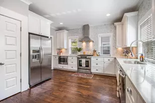 1465 McPherson Ave SE, Atlanta, GA 30316 - Photo 28