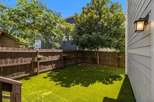 1465 McPherson Ave SE, Atlanta, GA 30316 - Photo 10
