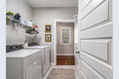 1465 McPherson Avenue SE, Atlanta, GA 30316 - Photo 50