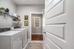 1465 McPherson Ave SE, Atlanta, GA 30316 - Photo 50