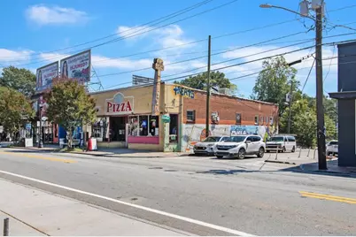 1465 McPherson Avenue SE, Atlanta, GA 30316 - Photo 58