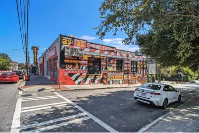 1465 McPherson Avenue SE, Atlanta, GA 30316 - Photo 12