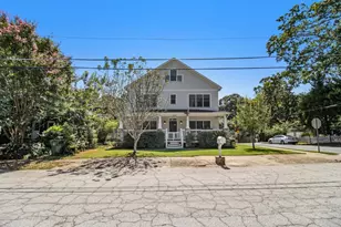 1465 McPherson Ave SE, Atlanta, GA 30316 - Photo 14