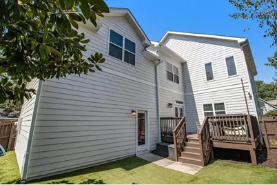 1465 McPherson Avenue SE, Atlanta, GA 30316 - Photo 52