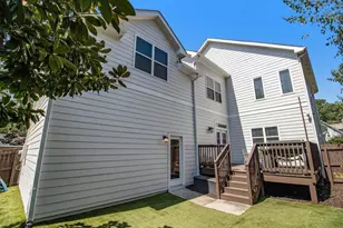 1465 McPherson Ave SE, Atlanta, GA 30316 - Photo 52