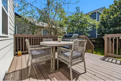 1465 McPherson Avenue SE, Atlanta, GA 30316 - Photo 8