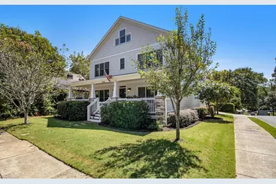 1465 McPherson Avenue SE, Atlanta, GA 30316 - Photo 16