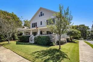 1465 McPherson Ave SE, Atlanta, GA 30316 - Photo 16
