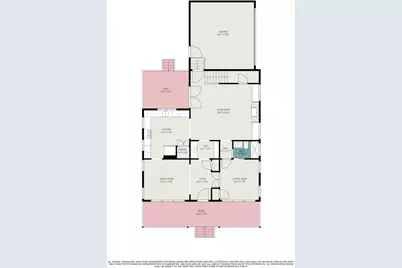 1465 McPherson Avenue SE, Atlanta, GA 30316 - Photo 72