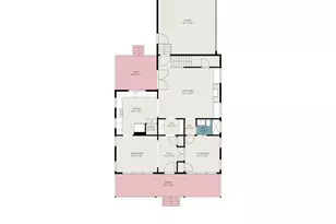 1465 McPherson Ave SE, Atlanta, GA 30316 - Photo 72