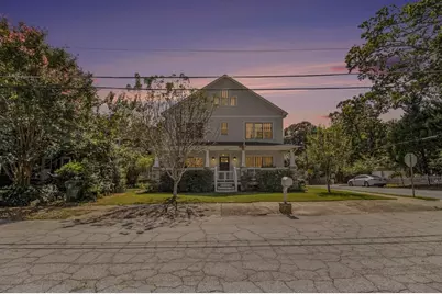 1465 McPherson Avenue SE, Atlanta, GA 30316 - Photo 74
