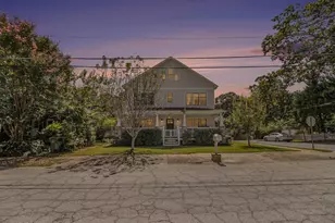 1465 McPherson Ave SE, Atlanta, GA 30316 - Photo 74