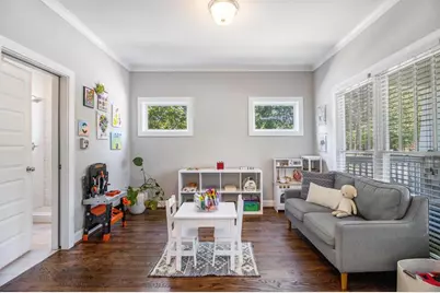 1465 McPherson Avenue SE, Atlanta, GA 30316 - Photo 32