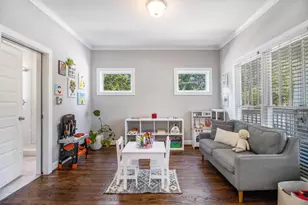 1465 McPherson Ave SE, Atlanta, GA 30316 - Photo 32