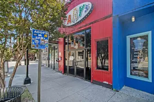 1465 McPherson Ave SE, Atlanta, GA 30316 - Photo 68