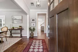 1465 McPherson Ave SE, Atlanta, GA 30316 - Photo 20