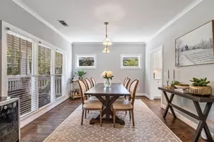 1465 McPherson Ave SE, Atlanta, GA 30316 - Photo 26